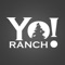 With the Yosemite Ranch mobile app, ordering food for takeout has never been easier