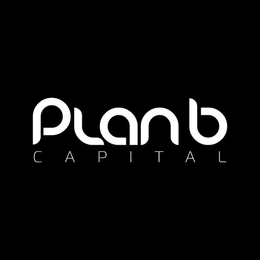 Plan B Capital