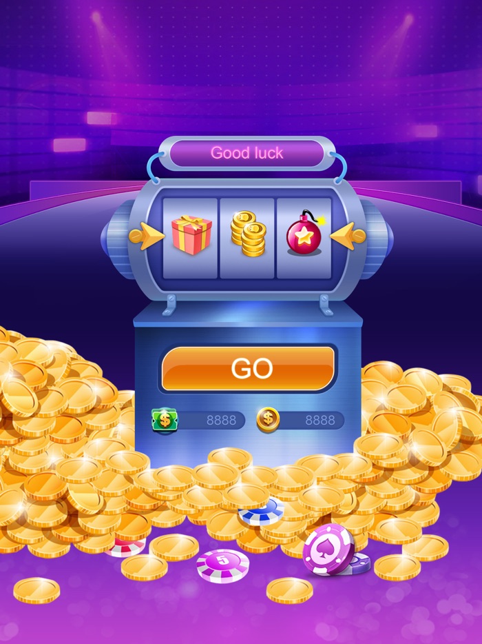 Trivia LifeQuiz and Word