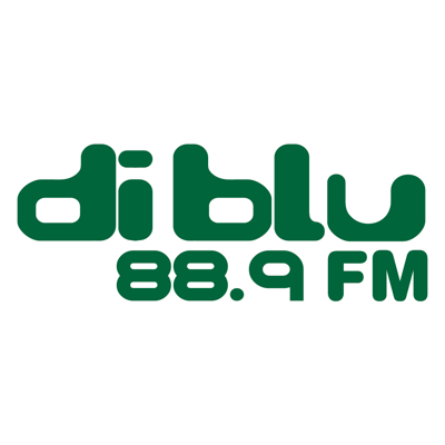 Radio Diblu