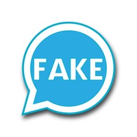 Contact Fake All - Call, Chat, Message