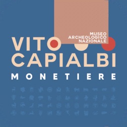 VISA-Monetiere Museo Capialbi