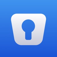 Enpass Password Manager ne fonctionne pas? problème ou bug?