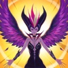魔女の森 - 世界樹育て Hack