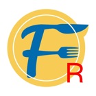 Foodtogo ristoranti