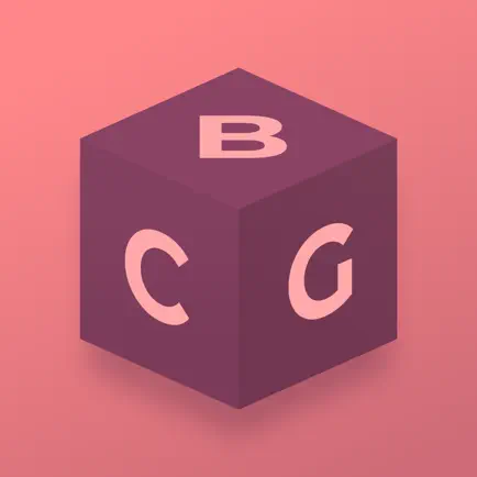 Cubigram Читы