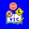 Learner Permit Test Vic ExamUp
