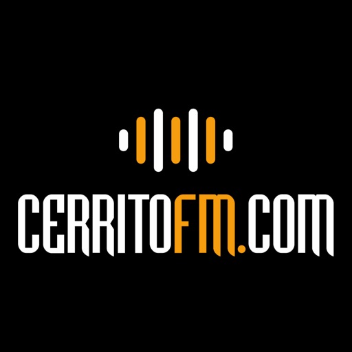 Cerrito FM
