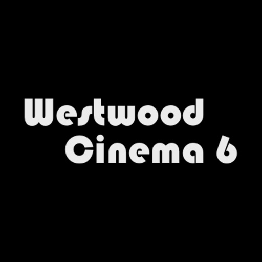 Westwood Cinema Six