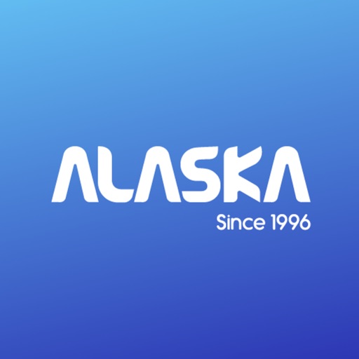 Alaska