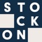 Stockon is de voordeligste boodschappenservice van Nederland