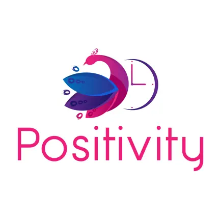 Positivity. Читы