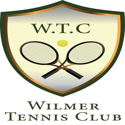 Wilmer Tennis Club