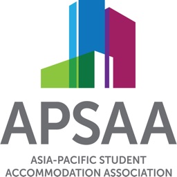 APSAA Events