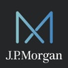 J.P. Morgan Markets J.P. Morgan Markets