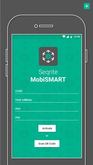 Seqrite MobiSMART(圖4)-速報App