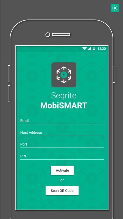 Seqrite MobiSMART screenshot-3