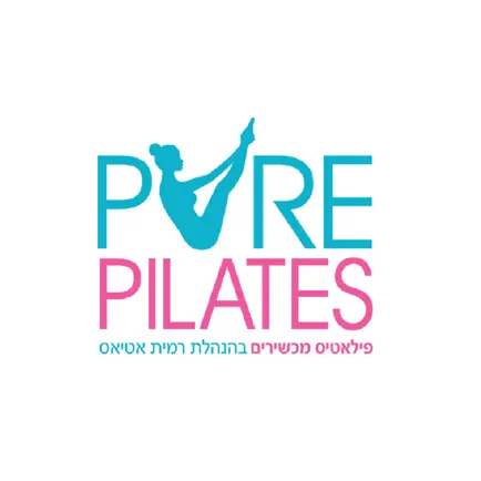 Ramit Pilates Cheats