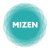 MiZen
