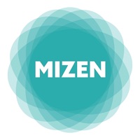 MiZen pour PC