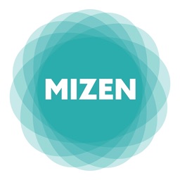 MiZen