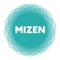 Welcome to MiZen