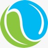 Environmental Cleaning Org - iPhoneアプリ