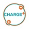 This APP is aimed at monitoring and controlling your charging process with your smart phone when you're away from home