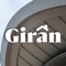 Giran