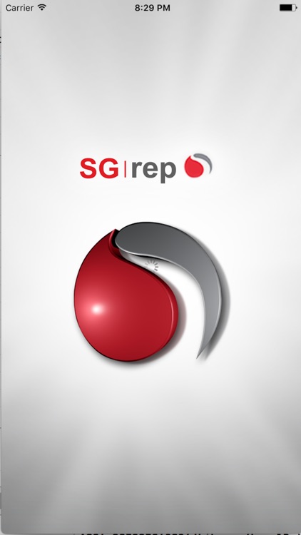 SGRep2