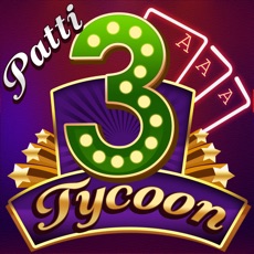 Activities of Teen Patti Tycoon Gold