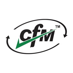 CFMEngineers