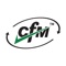 CFMEngineers service apps provide a better way to communicate with our support team