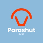 Parashut