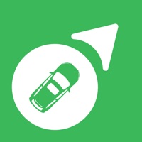 BYROAD DRIVE