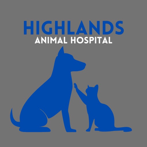 Highlands AH Sebring by Highlands Animal Hospital Sebring