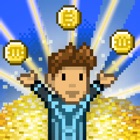 Top 19 Games Apps Like Bitcoin Billionaire - Best Alternatives