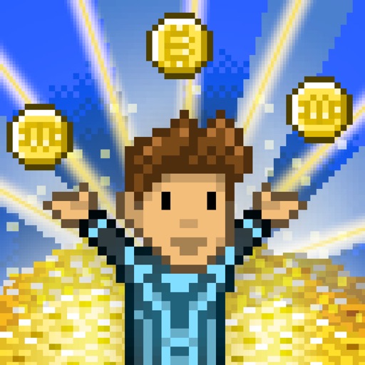 Bitcoin Billionaire is Going Back in Time with a New Update