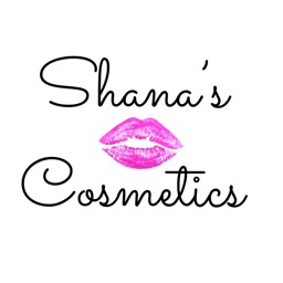 Shanas Cosmetics