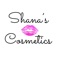 Welcome to Shana's Cosmetics