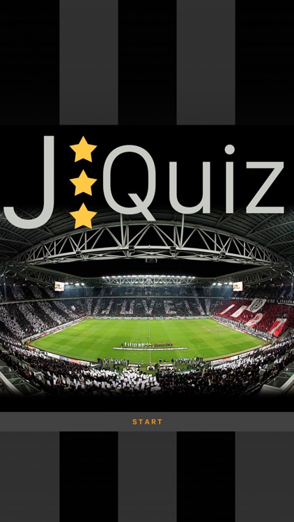J-Quiz