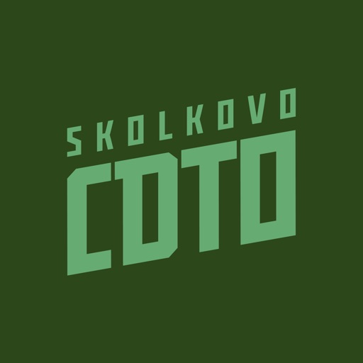 SkolkovoCDTO