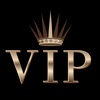 VIP（ビップ）