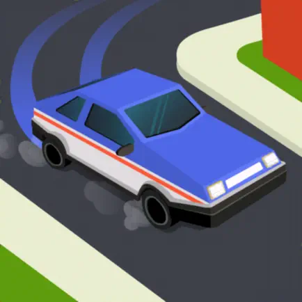 Car Master! 3D Cheats