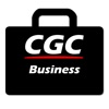 CGC BUSINESS