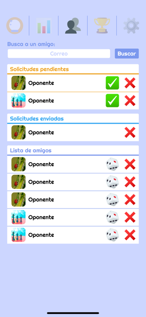 Adivina con emoticonos(圖7)-速報App