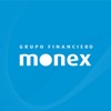 Monex Móvil Monex Móvil