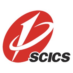 SCICS-OA