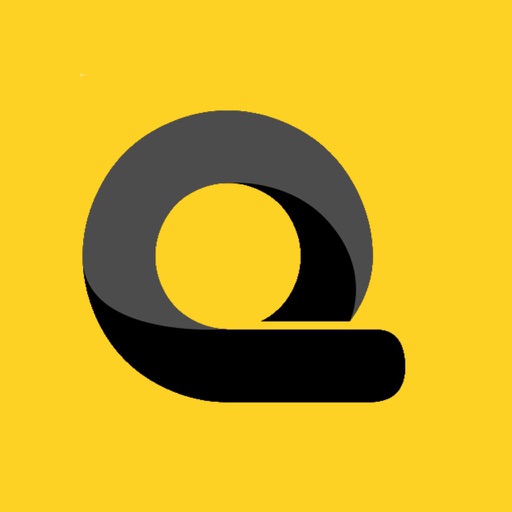 QuotePay by QuotePay Limited QuotePay by QuotePay Limited
