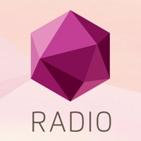 SchlagerPlanet Radio Erfahrungen und Bewertung